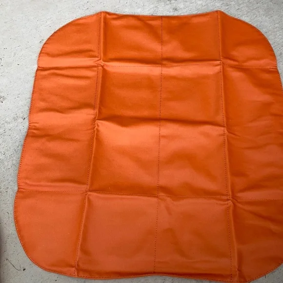 Petunia Pickle Bottom Diaper Bag Clutch - Picture 5 of 12